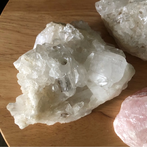 Crystal Rocks - Picture 4 of 5